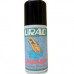 Urad Sahara waterproof spray 100 ml